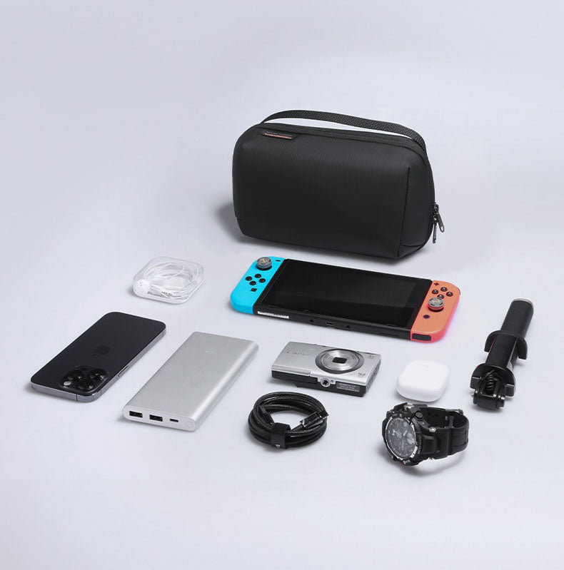 GadgetGuardian Portable Case