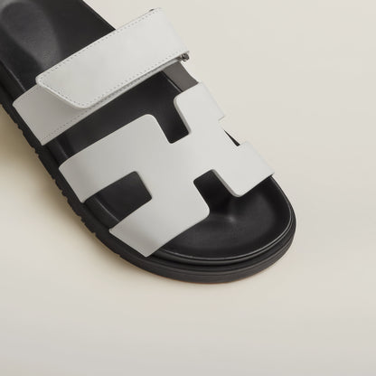 Arabella | Luxe Summer Sandals