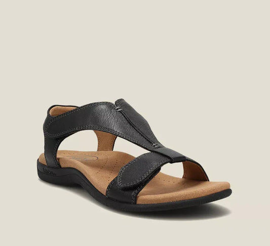 Marcella | Orthopedic Sandals