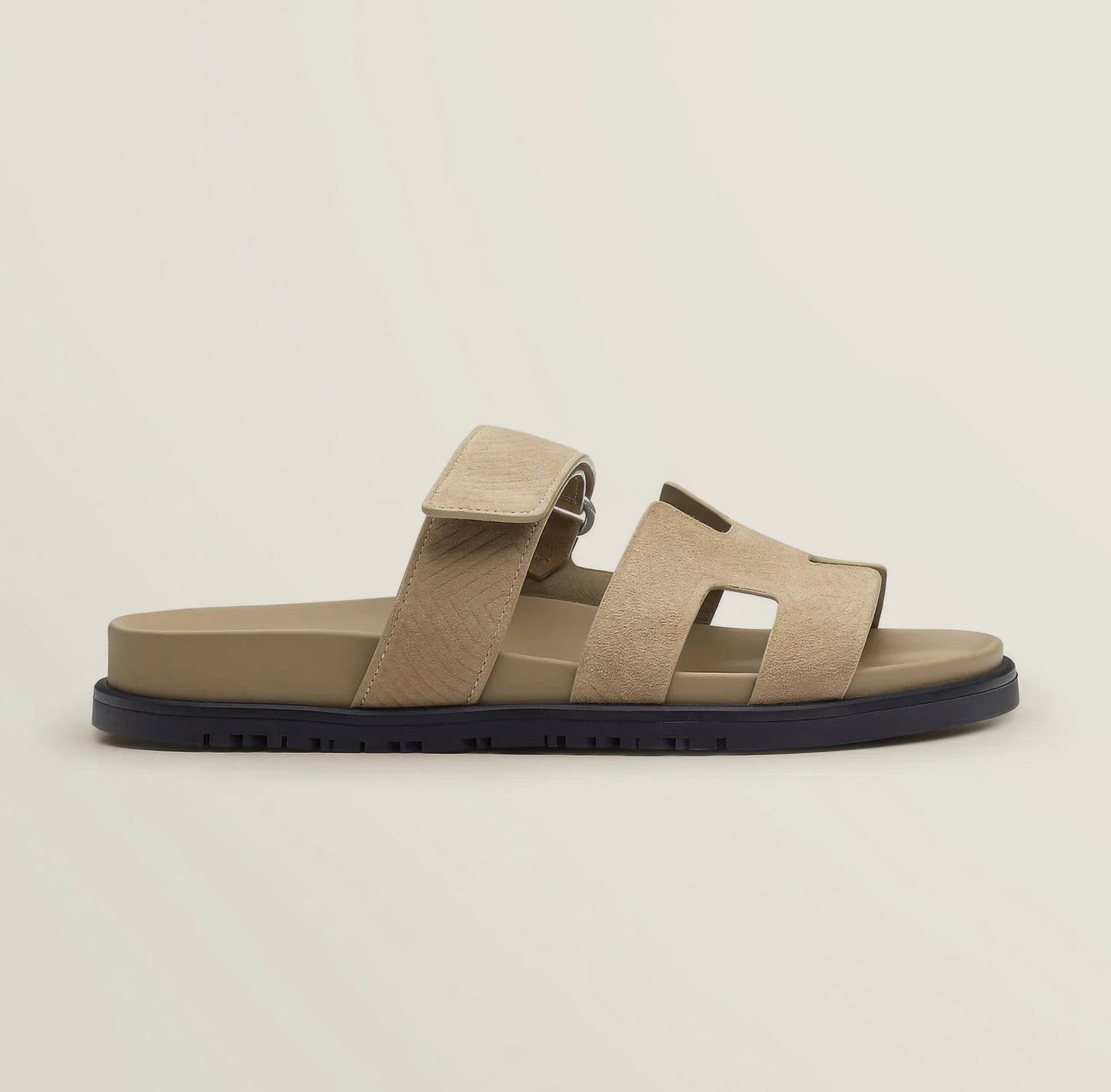 Arabella | Luxe Summer Sandals