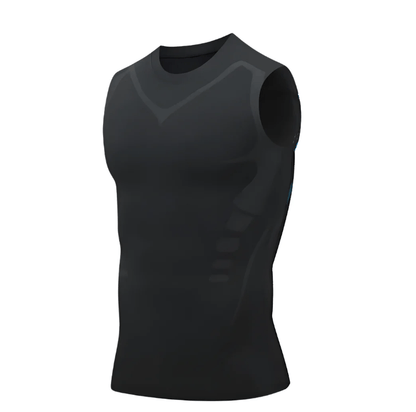 Apex | Body Sculpting Vest