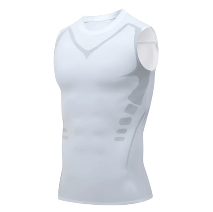 Apex | Body Sculpting Vest