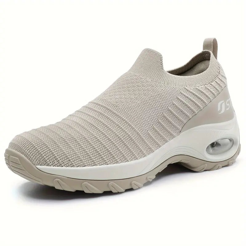 OrthoStep Plus® | Orthopedic Sneakers