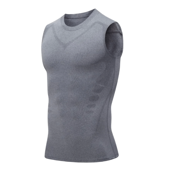 Apex | Body Sculpting Vest