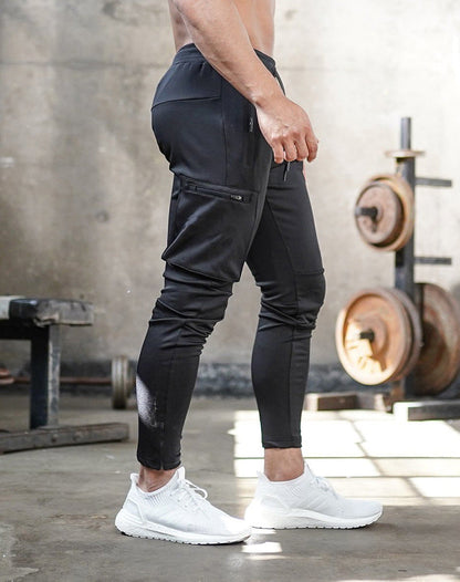 Titan | Athletic Cargos