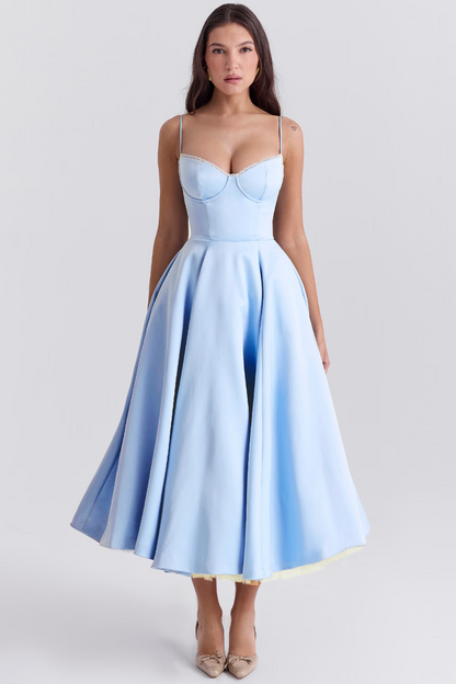 Anastasia | Royale Dress