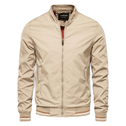 Sherman | Casual Sports Jacket