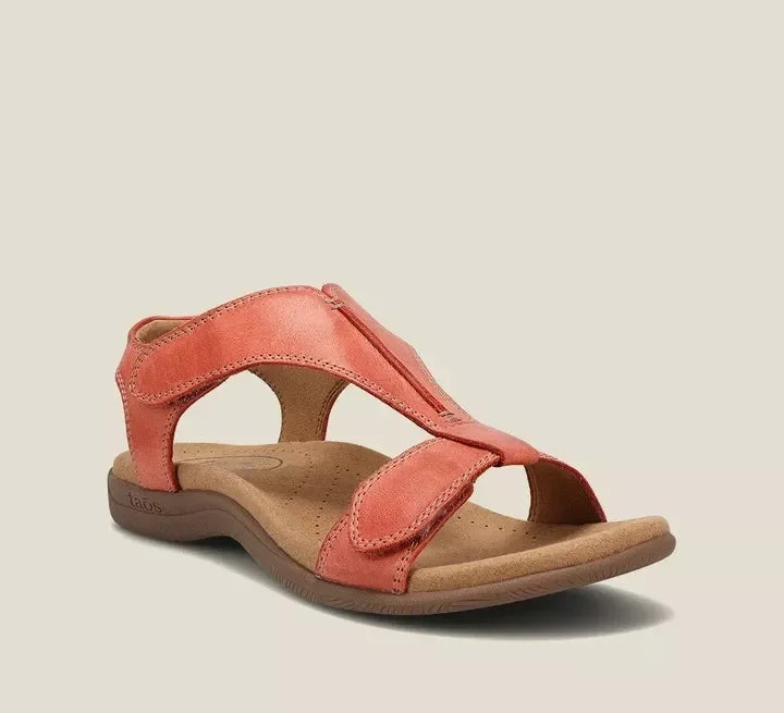 Marcella | Orthopedic Sandals