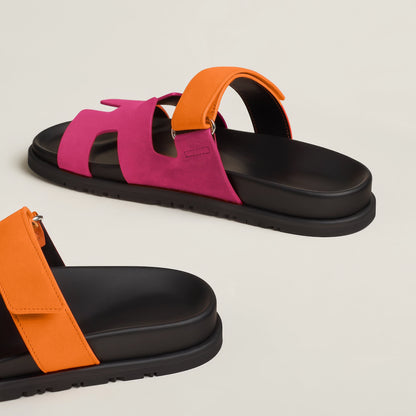 Arabella | Luxe Summer Sandals