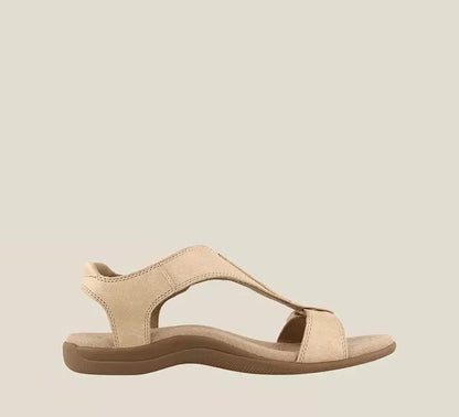 Marcella | Orthopedic Sandals