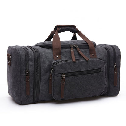 UrbanNomad Weekender Duffle Bag