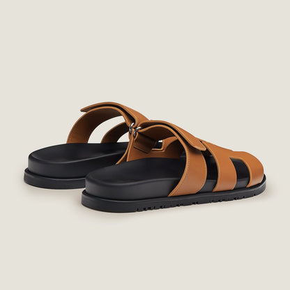 Arabella | Luxe Summer Sandals