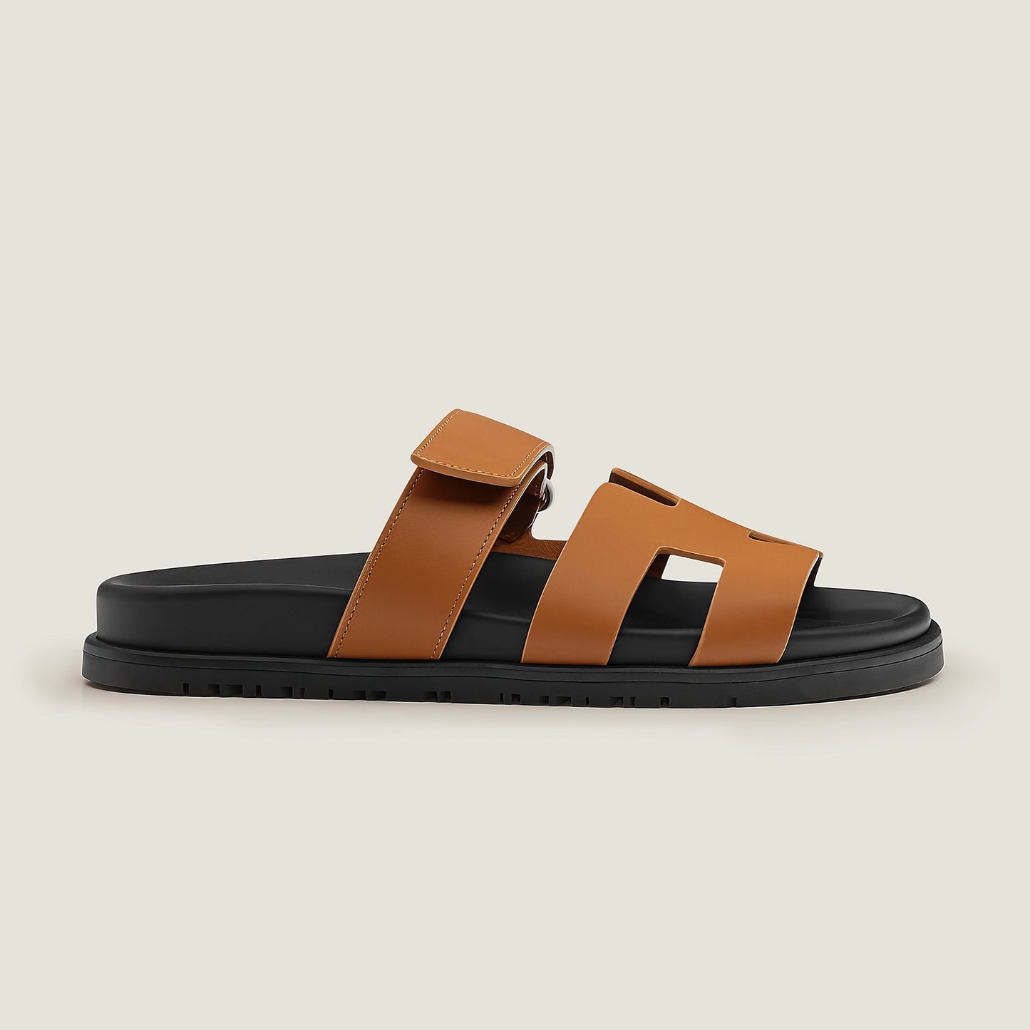 Arabella | Luxe Summer Sandals