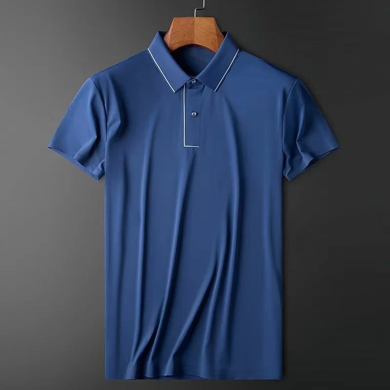 Charles | Polo Shirt