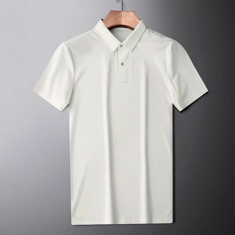 Charles | Polo Shirt