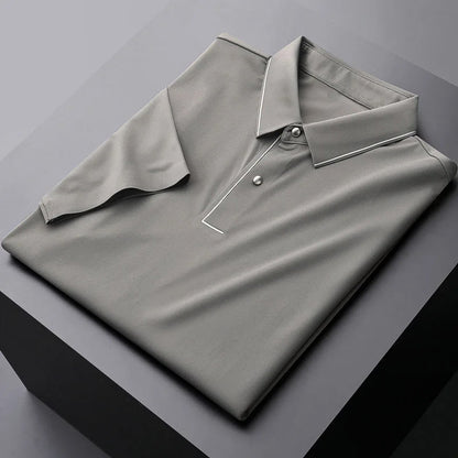 Charles | Polo Shirt