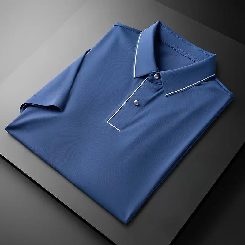 Charles | Polo Shirt