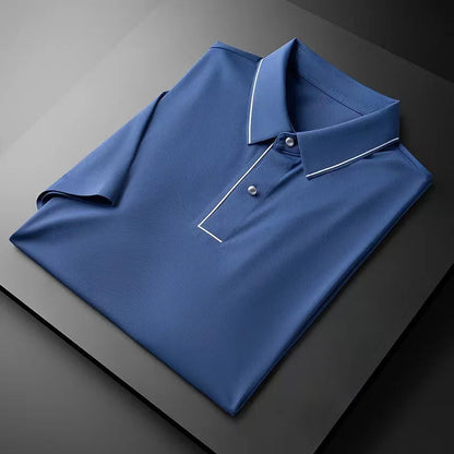 Charles | Polo Shirt