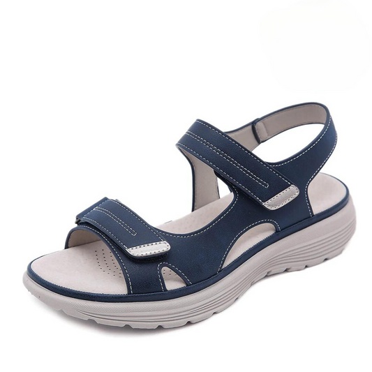 Ellen | Orthopedic Walking Sandals