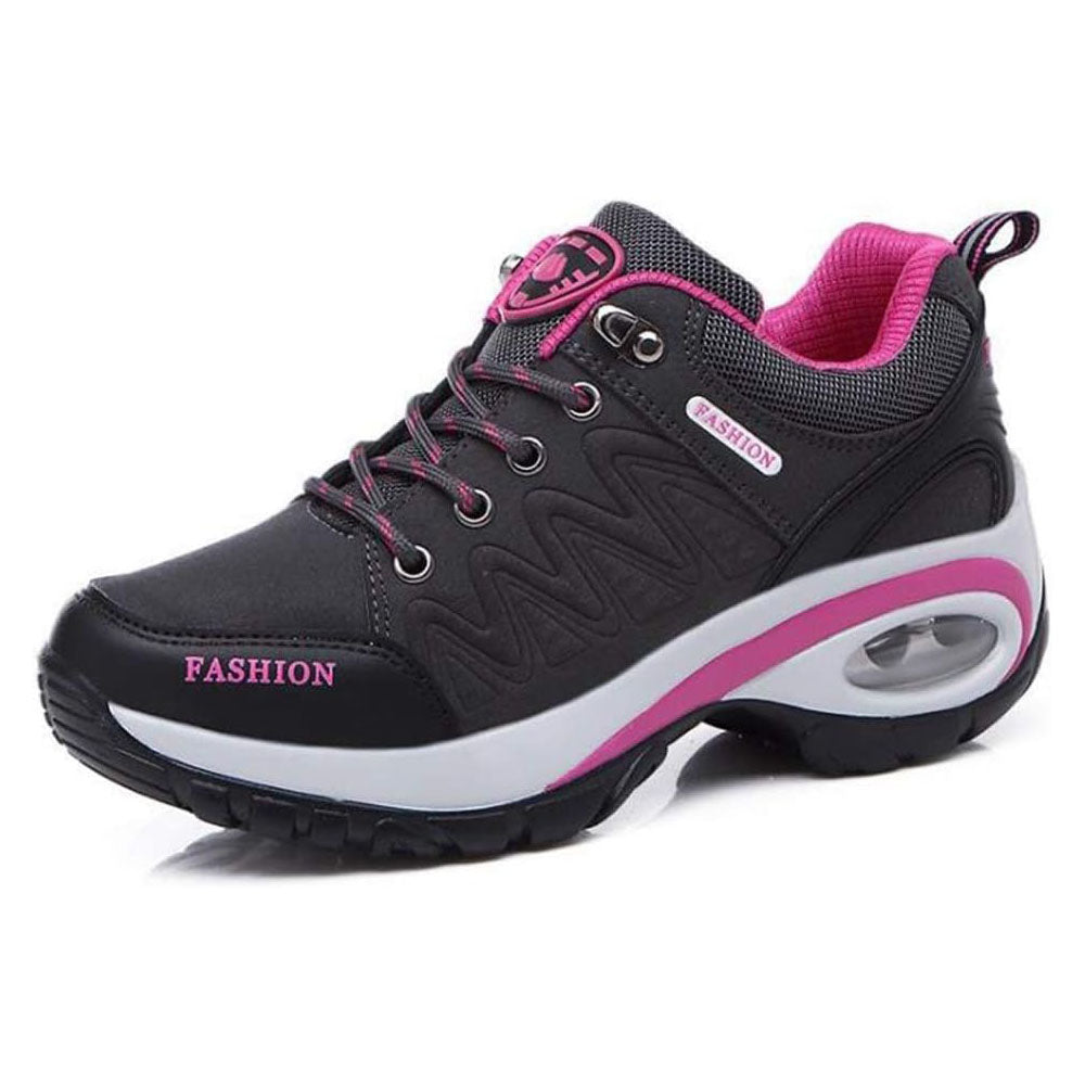 Azelia | Orthopedic Athletic Shoes