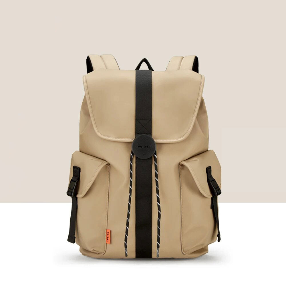 FlexFit | Metro Back Pack