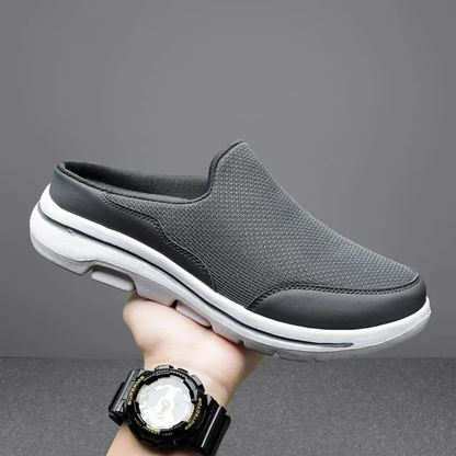 Greyson | Slip-on Comfort Shoes