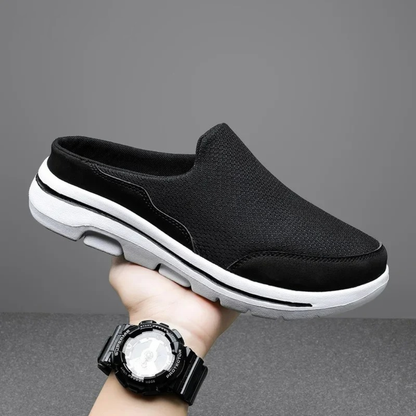 Greyson | Slip-on Comfort Shoes