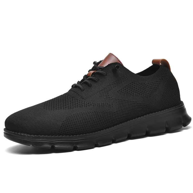 Maverick | Men's Walking Shoes