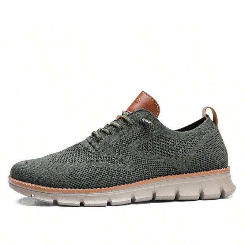 Maverick II | Men's Walking Shoes