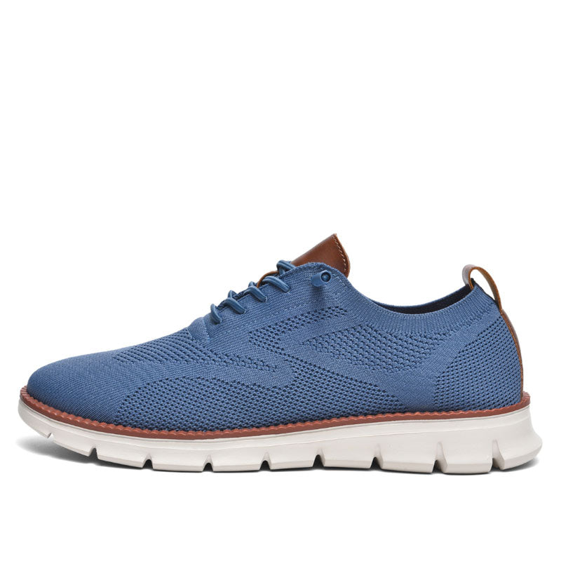 Maverick II | Men's Walking Shoes