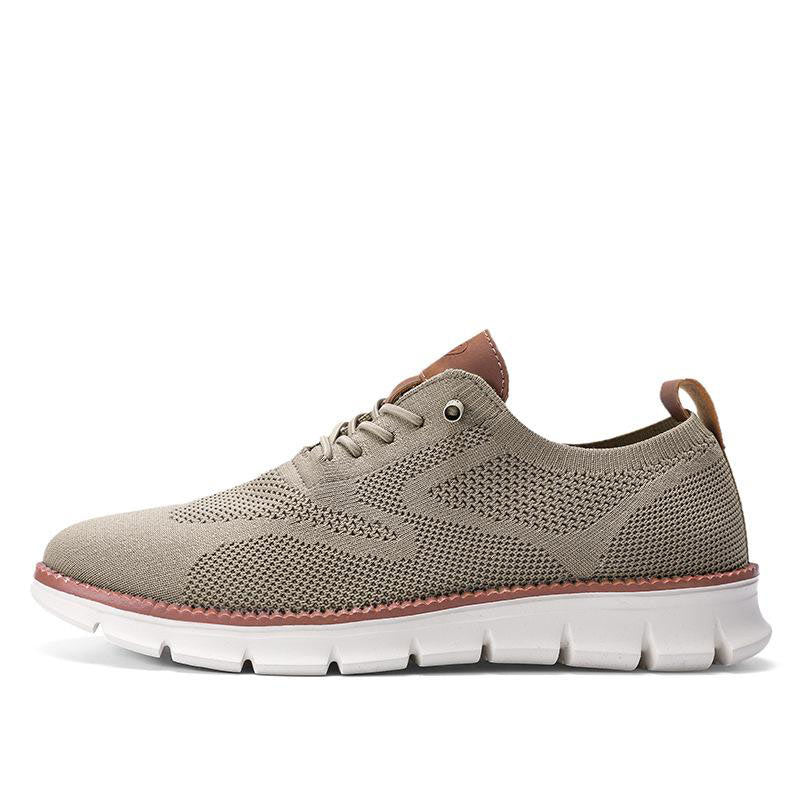 Maverick II | Men's Walking Shoes