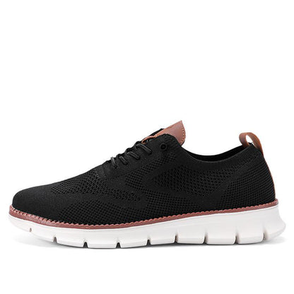 Maverick II | Men's Walking Shoes