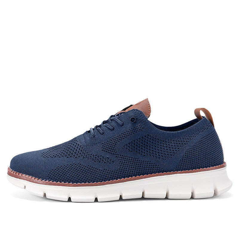 Maverick II | Men's Walking Shoes