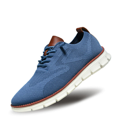 Maverick | Men's Walking Shoes