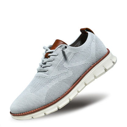 Maverick | Men's Walking Shoes