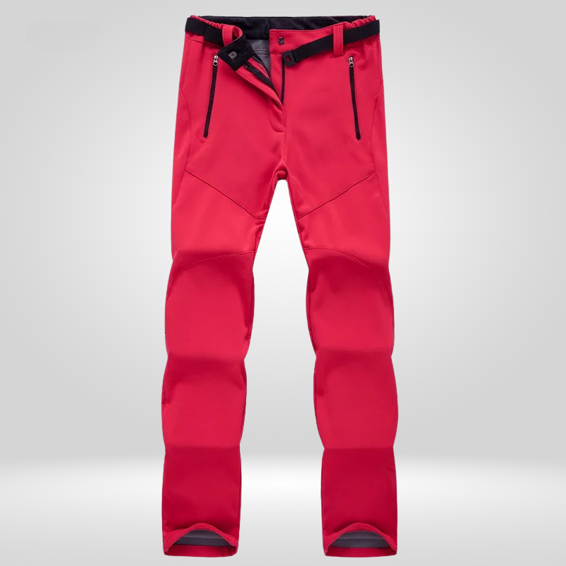 Astra | Waterproof Outdoor Pants