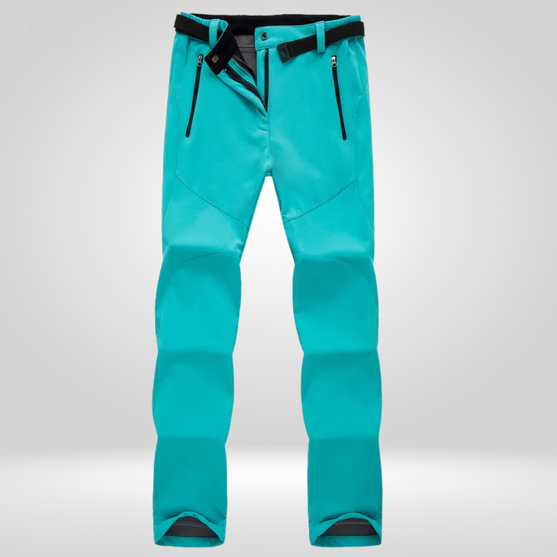 Astra | Waterproof Outdoor Pants