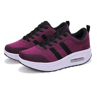 Gazelle | Women's Orthopedic Shoes