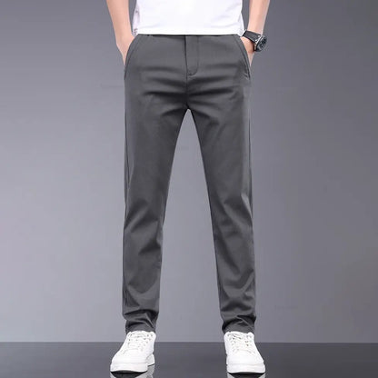 Mark | Premium Trousers