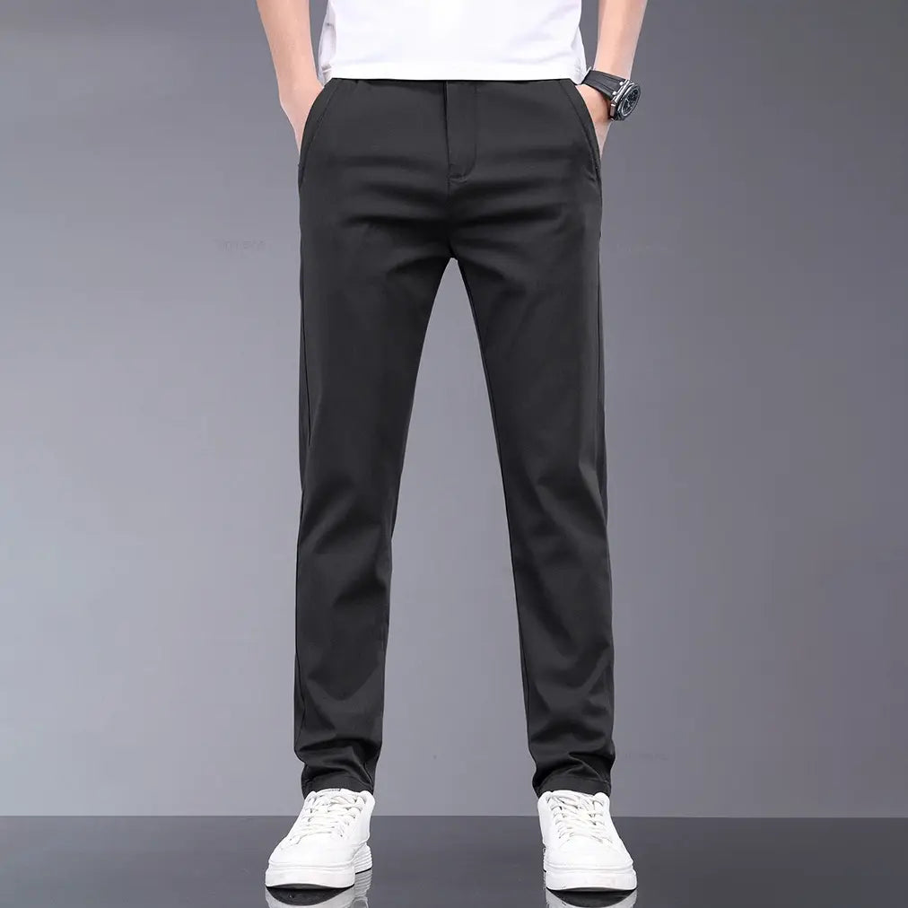 Mark | Premium Trousers