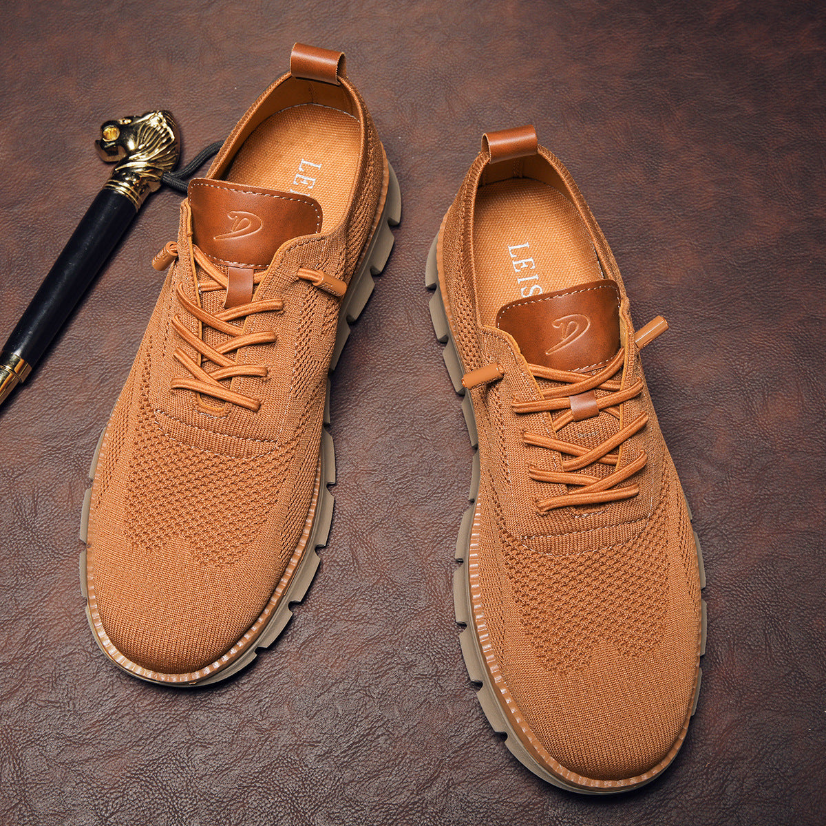 Maverick II | Men's Walking Shoes