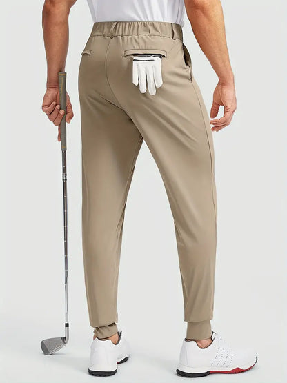 Reynolds | Select Golf Trousers