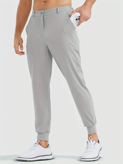 Reynolds | Select Golf Trousers