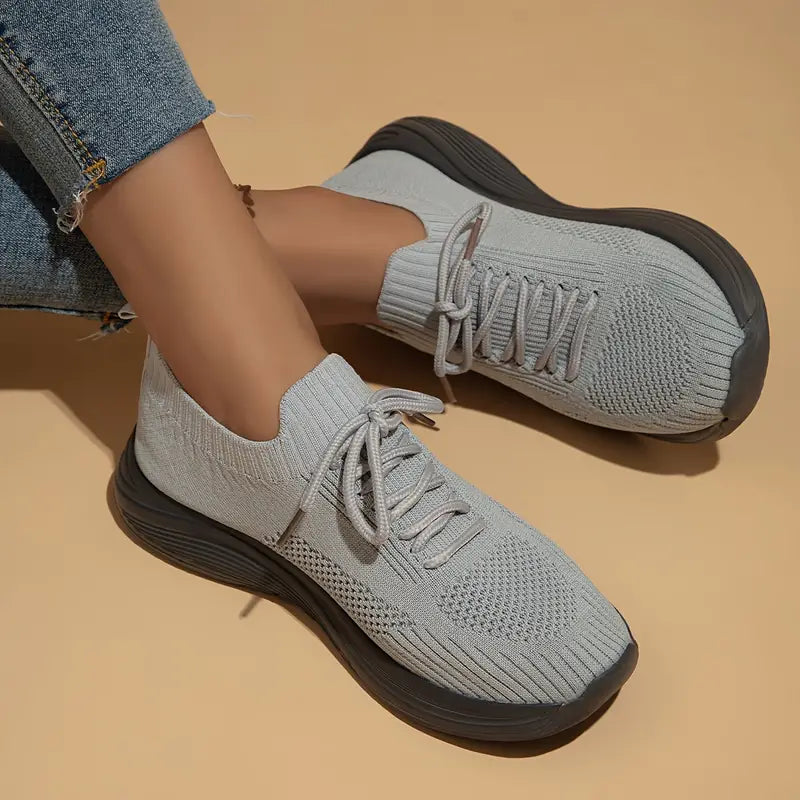 SpringStep™ | Women's Orthopedic Sneakers