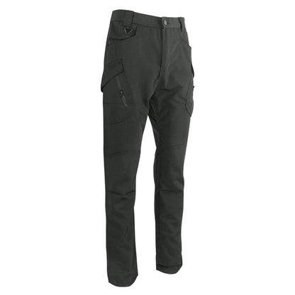 Vanguard | Work Trousers