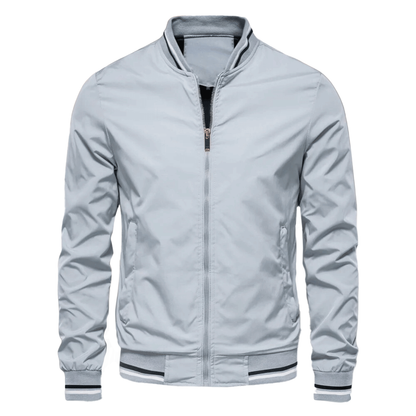 Sherman | Casual Sports Jacket