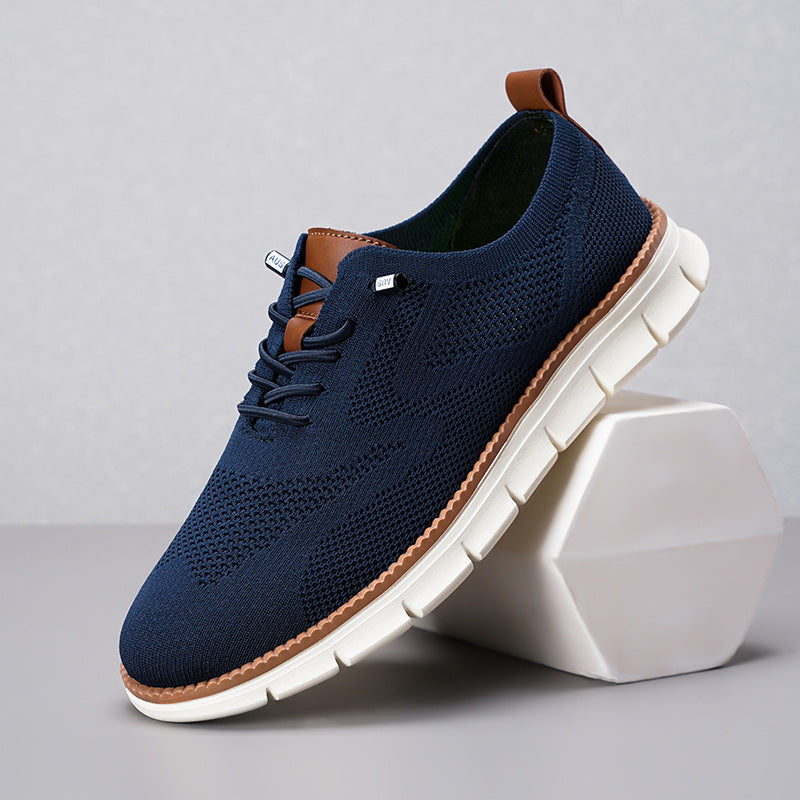 Maverick | Men's Walking Shoes