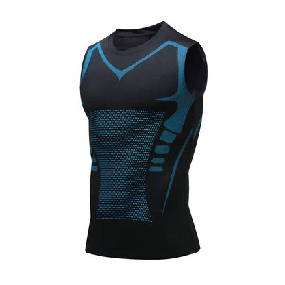 Apex | Body Sculpting Vest