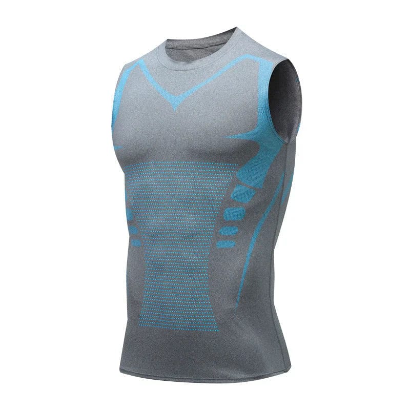 Apex | Body Sculpting Vest