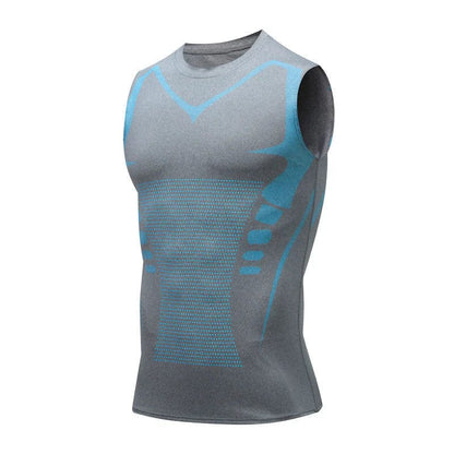 Apex | Body Sculpting Vest